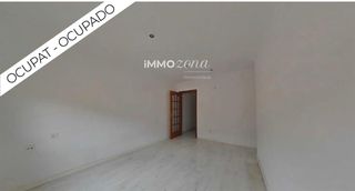 Piso  Miguel de cervantes. Piso ocupado 3 habitaciones, 76m2, c miguel de cervantes, mollet