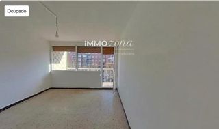 Piso  Ramon d'abadal. En santa perpetua de mogoda