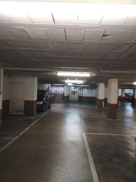 Foto ac0512eb-5398-4cb7-81a5-c097af000c11. Rent car parking in Santa Eugenia Girona