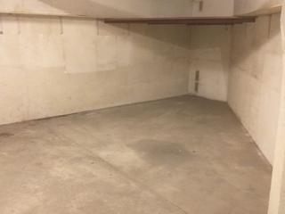 Aparcament cotxe a Maçana. Oportunidad en zona maçana  baja de precio. en venta garaje cerr
