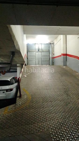 Foto ab3725fb-7aab-40ab-b0ea-a3f502f6336e. Aparcament cotxe a Can Gibert del Pla Girona