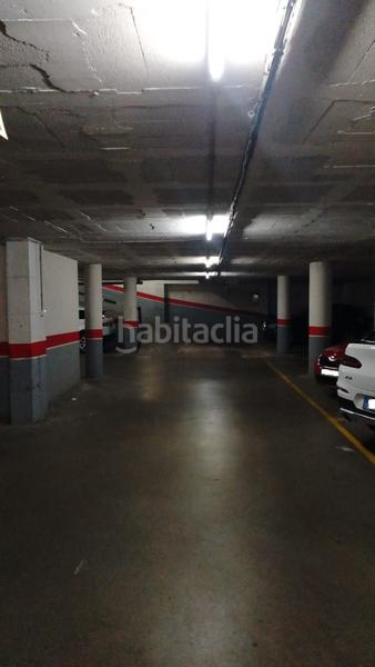 Foto f853dbe4-45b9-4e14-b1e4-5b639c8de188. Aparcament cotxe a Can Gibert del Pla Girona