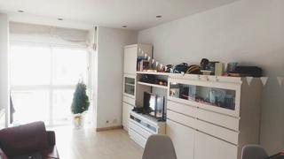 Lloguer Pis a La Devesa. Solo alquiler de temporada demostrable. piso 2 habitaciones, 1 b