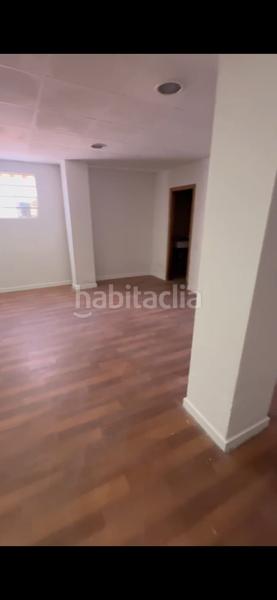 Foto 0d86ed71-91d6-4f03-ac0d-7faa1fa20ca4. Alquiler casa adosada  en alquiler, gran garaje almacén , ideal autónomos o empresas en Santa Coloma de Farners