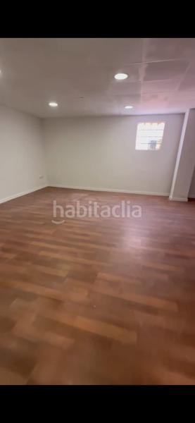 Foto 7950aa59-a6a5-4416-a40b-8ede49e53b64. Alquiler casa adosada  en alquiler, gran garaje almacén , ideal autónomos o empresas en Santa Coloma de Farners