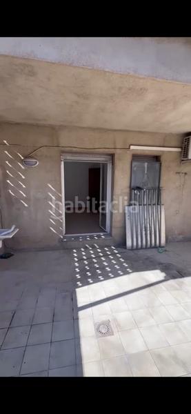Foto d2bbb9c6-8220-46b5-b0d8-e51de99c798f. Alquiler casa adosada  en alquiler, gran garaje almacén , ideal autónomos o empresas en Santa Coloma de Farners