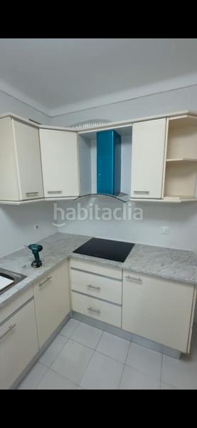 Foto d2c507d0-76f2-4df6-8c19-ab8ad5234ae5. Alquiler casa adosada  en alquiler, gran garaje almacén , ideal autónomos o empresas en Santa Coloma de Farners