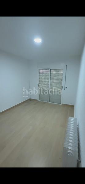 Foto e1ef9e5e-b213-4179-9f30-2934d5b45f78. Alquiler casa adosada  en alquiler, gran garaje almacén , ideal autónomos o empresas en Santa Coloma de Farners
