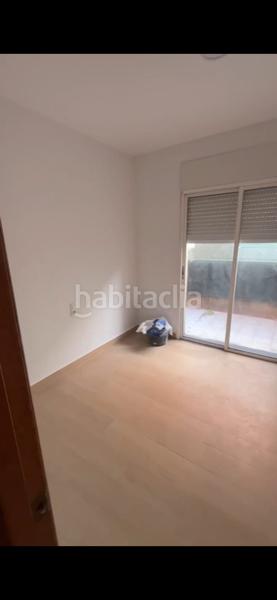 Foto ee05c353-14f0-47e6-99ee-22782deec53f. Alquiler casa adosada  en alquiler, gran garaje almacén , ideal autónomos o empresas en Santa Coloma de Farners