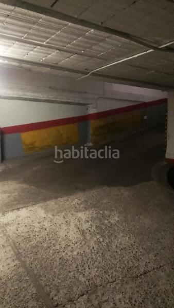 Foto 5598979c-c273-4425-975c-f27d9ccd81a1. Lloguer aparcament cotxe a Santa Eugenia Girona