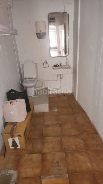 Foto 058c198e-c62c-47e9-ae88-8e4688d32ecc. Local comercial a Sant Narcis Girona