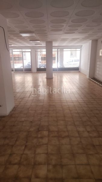 Foto 413a5d51-d460-4d0e-bb04-1d9b41a3b651. Local comercial a Sant Narcis Girona