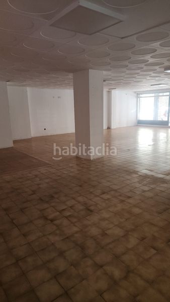 Foto 6bec626b-6a62-4c86-9928-90231cd1ebf5. Local comercial a Sant Narcis Girona