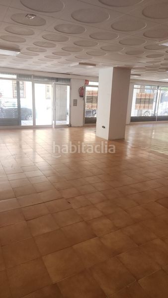 Foto acaea468-32c9-4eee-90ab-b8102ebcdf68. Local comercial a Sant Narcis Girona