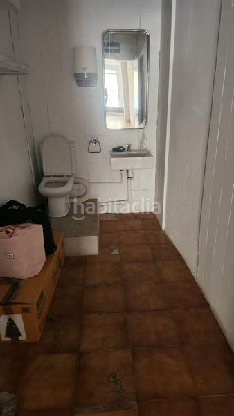 Foto c45ce38a-a7da-49b3-9dee-eb21ca60b7a4. Local comercial a Sant Narcis Girona