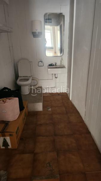 Foto 90563c33-b78d-4a19-8070-2edaf065224c. Affitto locale commerciale in Sant Narcis Girona