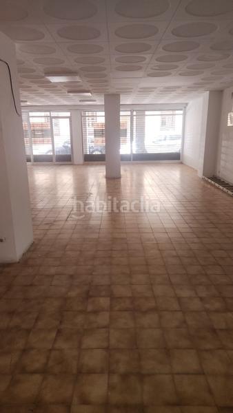 Foto 4c6c68a1-cf81-4479-a3ca-02edc2419a3e. Lloguer local comercial a Sant Narcis Girona