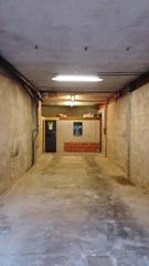 Locale commerciale in Santa Eugenia