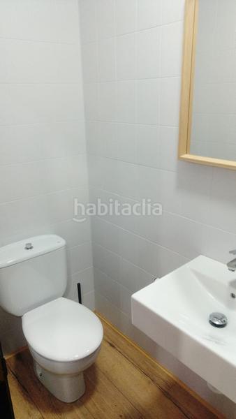 Foto e192715c-1524-462d-b058-61b222492125. Transfer business premise in Eixample Nord Girona