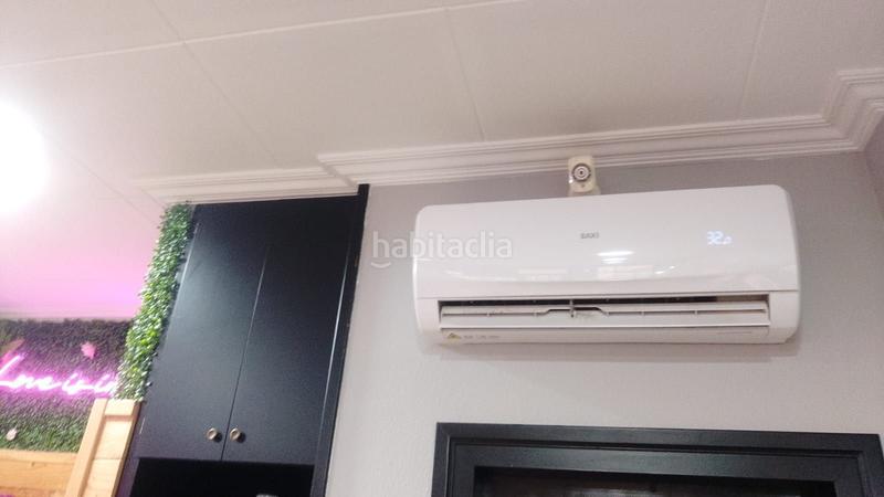 Foto ad1eb033-6d25-4d7b-91c6-ef21ea299187. Trapasso locale commerciale in Eixample Nord Girona