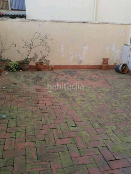 Foto b40f5c99-70b1-415a-b3e0-5129489712d8. Pis amb calefacció a Centre Salt