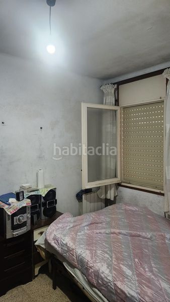 Foto c2118c30-528d-47d3-93b5-419e5abafb29. Pis amb calefacció a Centre Salt