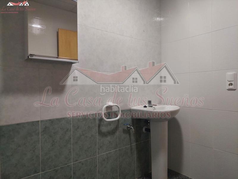 Foto 951d65a9-da40-4716-aad2-27ba219aee06. Locale commerciale in calle gran vía 45 in Sax