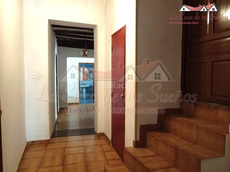 Foto 16f81f51-0249-4440-a011-9721400c0115. Maison avec parking dans Sax