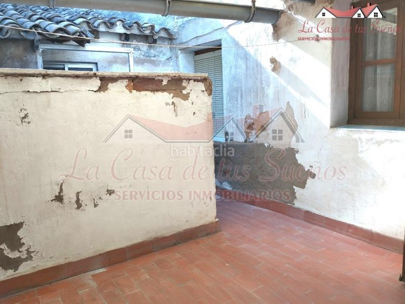 Foto 3759b49e-f45f-48e3-94d4-de4f18cee74f. Maison avec parking dans Sax