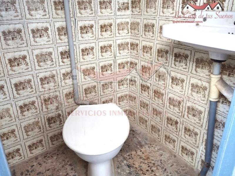 Foto 46c81c04-c7d6-49c4-a3b3-427329ef3944. Maison avec parking dans Sax