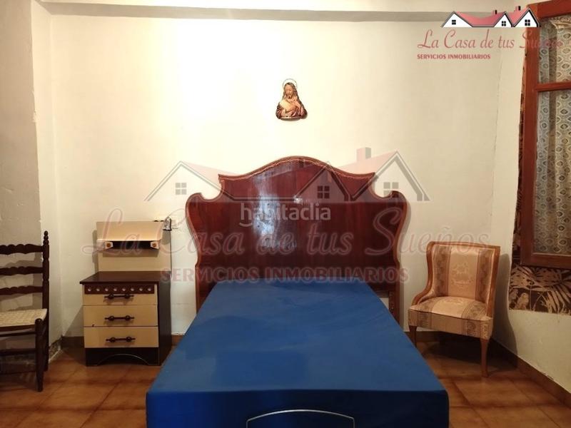 Foto 814b7c29-6e97-4f93-8547-c66924cbdd30. Maison avec parking dans Sax