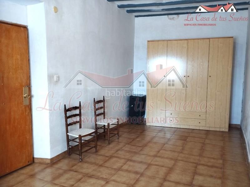 Foto 91f36692-c894-4c5f-9fcf-96a28fe45a15. Maison avec parking dans Sax