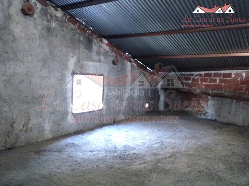 Foto 9d2090d0-9b00-4314-a2ac-04f9c410c5e2. Maison avec parking dans Sax