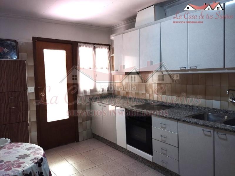 Foto 9dab90b7-4df0-4566-9954-1c320b3fc2bb. Maison avec parking dans Sax