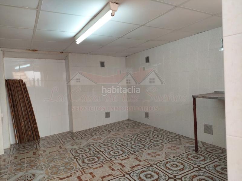 Foto 34605c15-d496-4316-aafe-f48b4374be3f. Casa a Sax