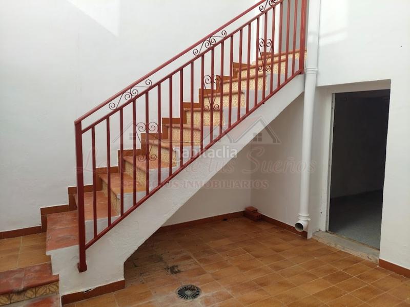 Foto 348001b3-5e3e-43f8-aa19-1ec4123790d2. Casa a Sax