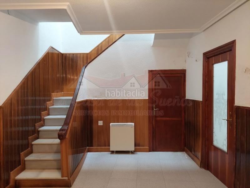 Foto 48c1d182-54c6-437e-abb2-03365dca45a7. Casa a Sax