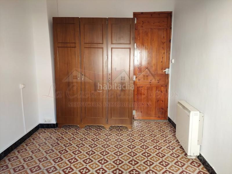 Foto 4c3b27b4-82c0-4786-afd2-d57e7864f242. Casa a Sax