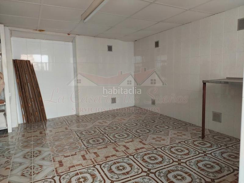 Foto 4f1fa6a7-f4f7-41dc-8121-18ea663a34af. Casa a Sax