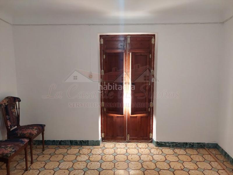 Foto 7d9fbb6e-5c70-47bb-8375-5b9fb987a368. Casa a Sax