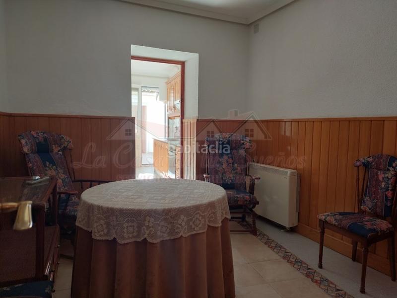 Foto 8b6a8b43-a16f-4e67-96b3-528676369fac. Casa a Sax