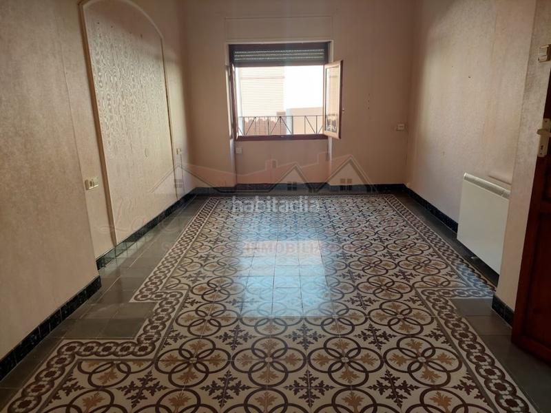 Foto 932d8d85-1e83-4a6c-9961-b096cdd21654. Casa a Sax