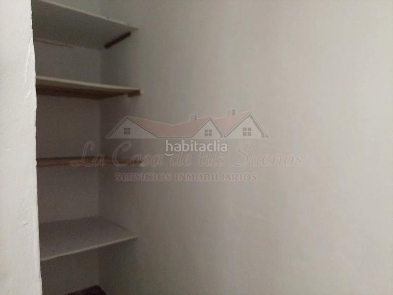 Foto af5864ce-8426-451d-97cb-13d469a6739e. Casa a Sax