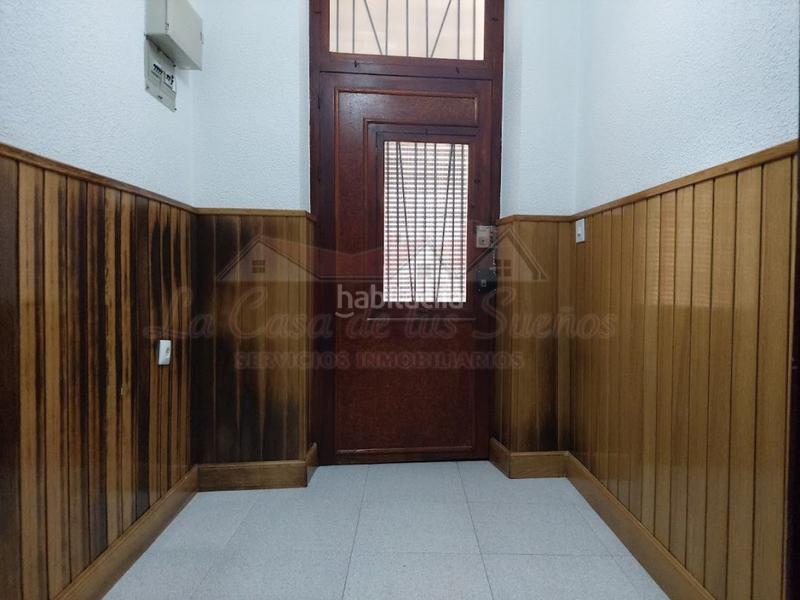 Foto b583e5d1-f284-4dbe-86e6-4edfae5be8b2. Casa a Sax