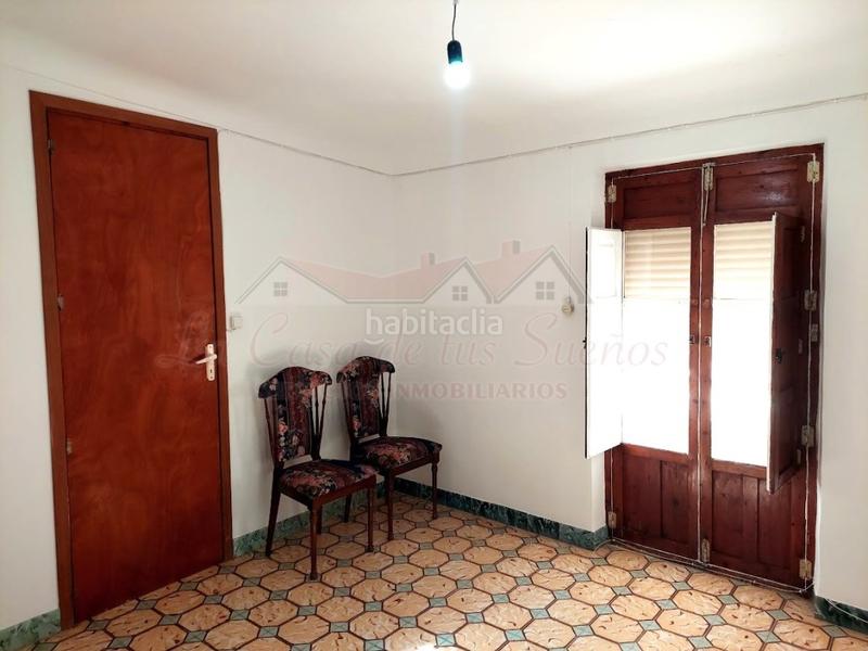 Foto b943102c-4099-499e-9687-47193c74706f. Casa a Sax