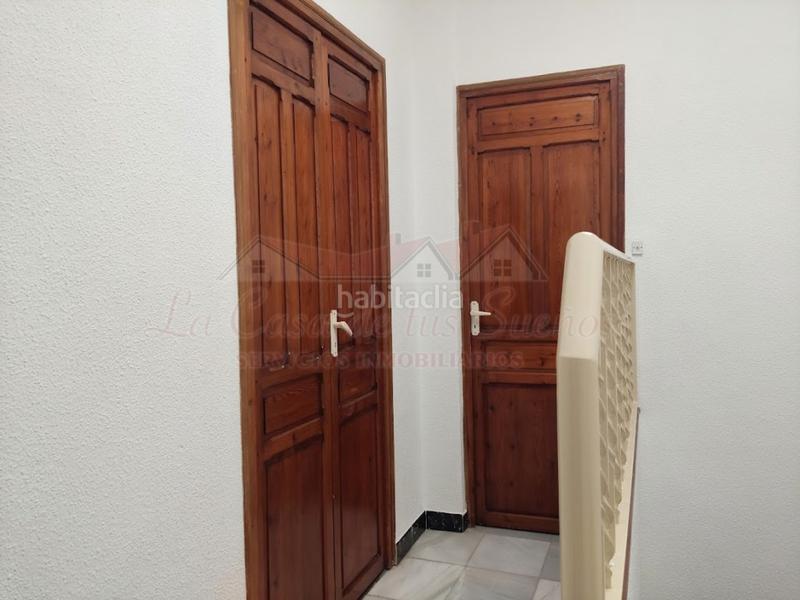 Foto c313d3cd-bd5d-449c-a7b3-c737765883d3. Casa a Sax