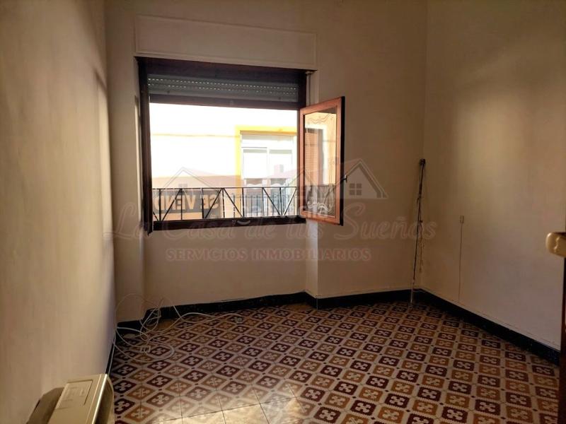 Foto d5522a31-76fe-459c-9c2a-8f0c1569f781. Casa a Sax