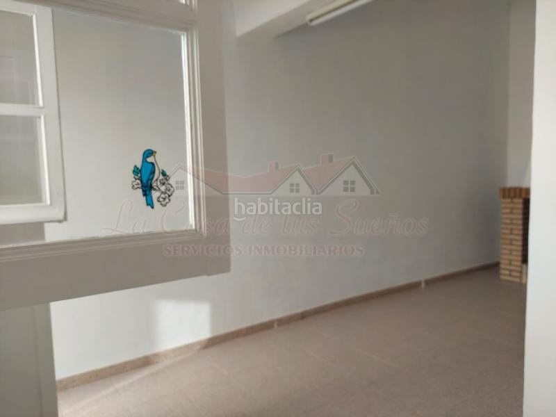 Foto e3d18c32-ff2f-4961-b8d6-593b8ac403c5. Casa a Sax