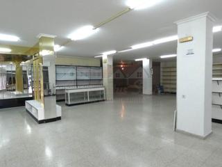 Local Comercial a Petrer. Local comercial en petrer