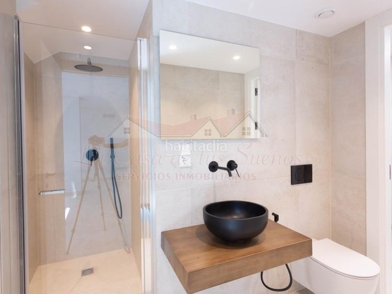 Foto 1678a2ee-8b8d-4192-b502-2eeee59392c0. Chalet in Altea hills Altea